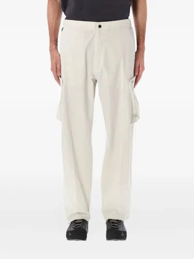 OAKLEY FGL TOOL BOX CARGO-POCKET TROUSERS