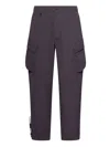 Oakley Fgl Tool Box Pants 5.0 In Black