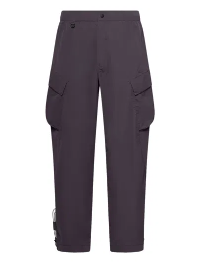 Oakley Fgl Tool Box Pants 5.0 In Black
