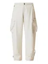 Oakley Fgl Tool Box Pants 5.0 In Neutral