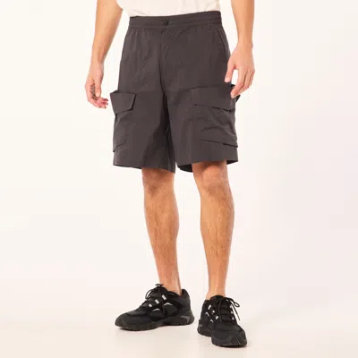 Oakley Fgl Tool Box Shorts 4.0 In Neutral