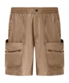 Oakley Fgl Tool Box Shorts 4.0
