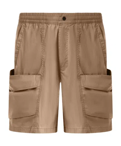 Oakley Fgl Tool Box Shorts 4.0