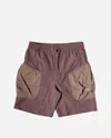 Oakley Fgl Tool Box Shorts 5.0