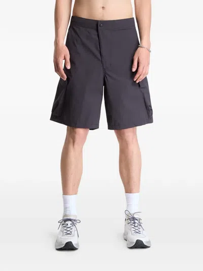 Oakley Fgl Tool Box Shorts In Black
