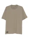 Oakley Fgl Union Pocket Tee 5.0 In Multi
