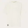 Oakley Fgl Union Pocket Tee 5.0 In White