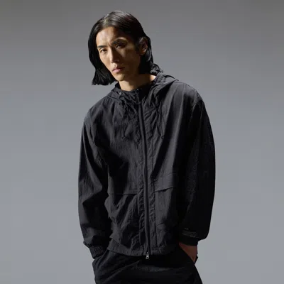 Oakley Fgl Vapor Jacket 1.0 In Black