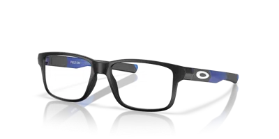 Oakley Field Day Fathom Collection In Black