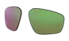 Oakley Field Jacket® Replacement Lenses