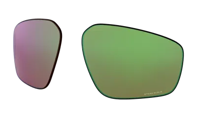 Oakley Field Jacket® Replacement Lenses