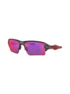 Oakley Flak 2.0 - 9188 Sunglasses
