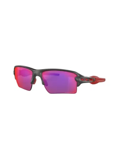 Oakley Flak 2.0 - 9188 Sunglasses