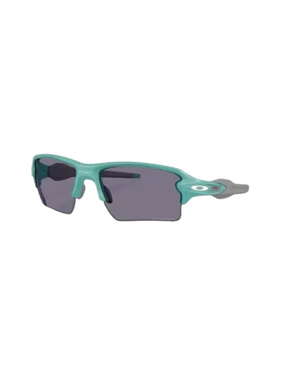 Oakley Flak 2.0 - 9188 Sunglasses In Multi