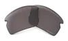 Oakley Flak® 2.0 (low Bridge Fit) Replacement Lenses