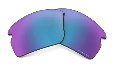 Oakley Flak® 2.0 (low Bridge Fit) Replacement Lenses