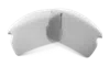 Oakley Flak® 2.0 (low Bridge Fit) Replacement Lenses