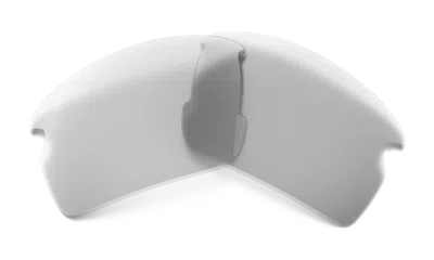 Oakley Flak® 2.0 (low Bridge Fit) Replacement Lenses