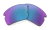 Oakley Flak® 2.0 (low Bridge Fit) Replacement Lenses