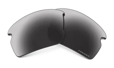 Oakley Flak® 2.0 (low Bridge Fit) Replacement Lenses