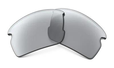 Oakley Flak® 2.0 (low Bridge Fit) Replacement Lenses