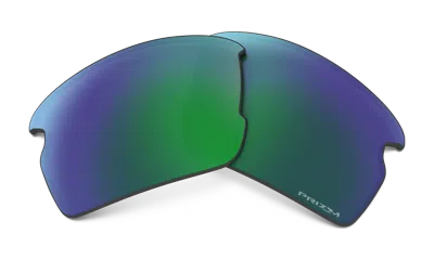 Oakley Flak® 2.0 (low Bridge Fit) Replacement Lenses