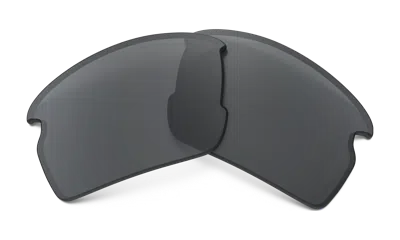 Oakley Mann Flak® 2.0 Replacement Lenses