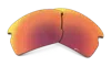Oakley Flak® 2.0 Replacement Lenses