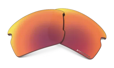 Oakley Flak® 2.0 Replacement Lenses