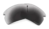 Oakley Flak® 2.0 Replacement Lenses