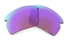 Oakley Mann Flak® 2.0 Replacement Lenses