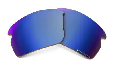 Oakley Mann Flak® 2.0 Replacement Lenses