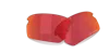 Oakley Mann Flak® 2.0 S Replacement Lenses