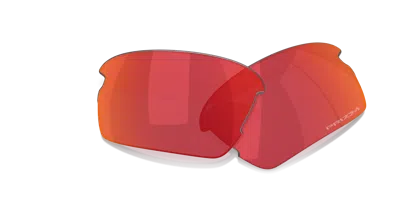 Oakley Mann Flak® 2.0 S Replacement Lenses