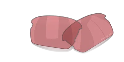 Oakley Flak® 2.0 S Replacement Lenses