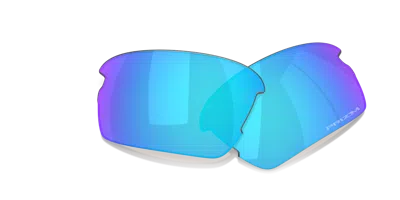 Oakley Flak® 2.0 S Replacement Lenses