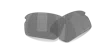 Oakley Mann Flak® 2.0 S Replacement Lenses