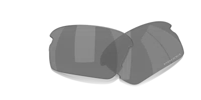 Oakley Mann Flak® 2.0 S Replacement Lenses