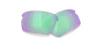 Oakley Flak® 2.0 Xxl Replacement Lenses