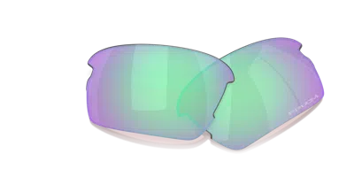 OAKLEY FLAK® 2.0 S REPLACEMENT LENSES