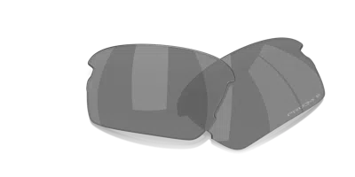 Oakley Flak® 2.0 S Replacement Lenses