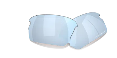 Oakley Flak® 2.0 S Replacement Lenses