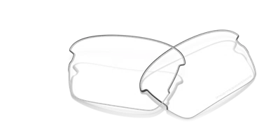 Oakley Flak® 2.0 S Replacement Lenses