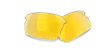 Oakley Flak® 2.0 S Replacement Lenses