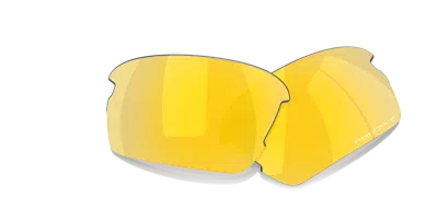 Oakley Flak® 2.0 S Replacement Lenses