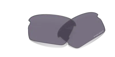 Oakley Flak® 2.0 S Replacement Lenses
