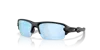 Oakley Flak® 2.0 S Sunglasses In Black