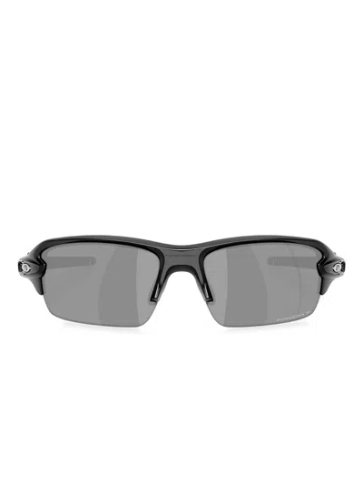 Oakley Flak 2.0 S Sunglasses In Black