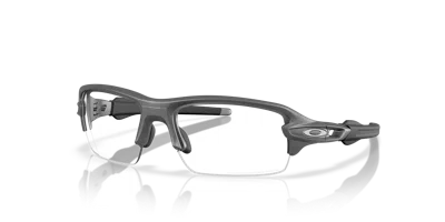 Oakley Flak® 2.0 S Sunglasses In Steel