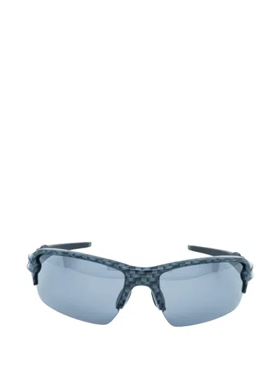 Oakley Flak 2.0 Sunglasses In Blue